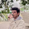 Celil avatar