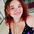 Paola avatar