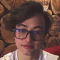 Uzal avatar