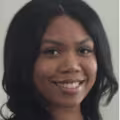 Bobbie avatar