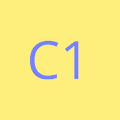afd avatar