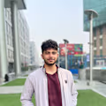 Ayush  avatar