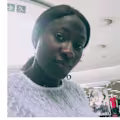 Omotayo avatar