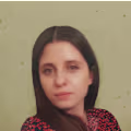 Anna avatar