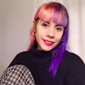 Kenia avatar