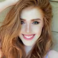 Megan avatar