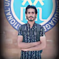 Muhammad avatar
