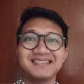 Rido avatar