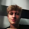 Dawid avatar