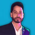 Rishi  avatar