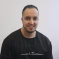 Mido avatar
