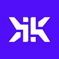 Koncepted avatar
