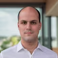 Luís avatar