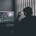 Render avatar