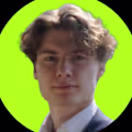 Moritz avatar