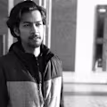 Junaid avatar