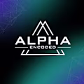 Alpha avatar