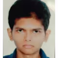 Harsh QuoraHarshEntrepreneur avatar