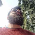 Mahesh avatar