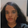 Panchal avatar