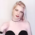 Rachel avatar