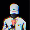 WESLEY avatar