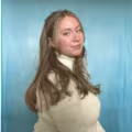 Isabel avatar