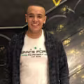 Abdelrahman avatar