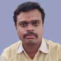 HEMANTH avatar