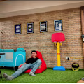 Pratik Raj avatar