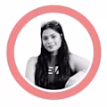Khushi avatar