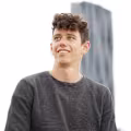 Andreas avatar