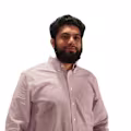 Babar avatar