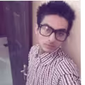 Kunal avatar