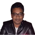 Jabbar avatar