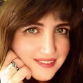 Kathleen avatar
