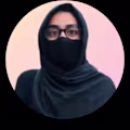 Muneeba avatar