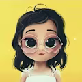 Priyanka avatar