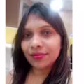 Kamini avatar