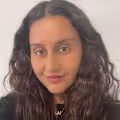tatiana avatar