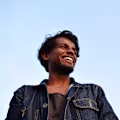 Aayush avatar