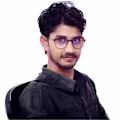 Mohd avatar