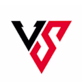 Vimal avatar