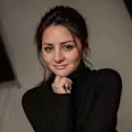 Madré  avatar