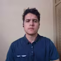 Rafael avatar