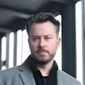 Benjamin avatar