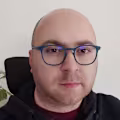 Ninoslav avatar