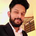 Rajendra avatar
