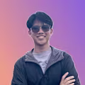 Andara avatar