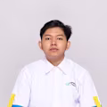 Judha avatar